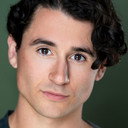 Sam O'Byrne als Michael