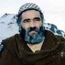 Dahmane Aidrous als 