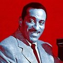 Ray Ellington, Music