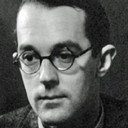 Basil Wright, Producer