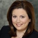 Janine Strafaci als Herself - News 12 New Jersey News Anchor (voice) (archive footage)