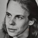 Jaanus Nõgisto als Jaanus Nõgisto