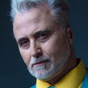 Marc Wasserman, Producer