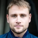 Max Riemelt als Sheperd