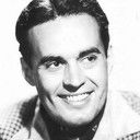 Frank Swann als Ensign (uncredited)