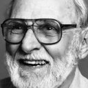 Joseph F. Biroc, Director of Photography