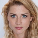 Lindsay Hicks, Executive Producer