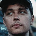 Андрей Данельян, Director of Photography