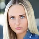 Caroline Labrum als Fae Hagbart