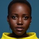 Lupita Nyong'o als Miss Caroline