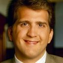 Daniel Roebuck als Keystone the Magnificent