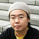 Yoichi Kondo als Kenichi Kato