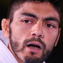 Roberto de Souza als 