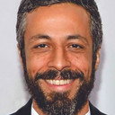 Calvito Leal, Director