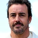 Fernando Alonso als Fernando Alonso