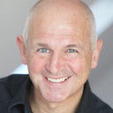 Fritz Egger als Alois Steharnig