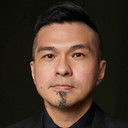 Shigeharu Tomotoshi, Visual Effects