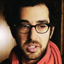 Philip Andelman, Director