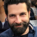 Ryan Spindell, Writer