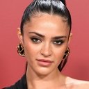 Luna Blaise als Elena Tellez