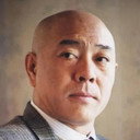 Liu Dagang als 假少林僧人