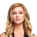 Lala Kent als Eva Chalmers