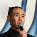 Hoshino Kazunari, Director