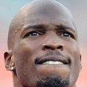 Chad Johnson als Chad Ochocinco