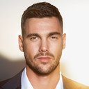Karlo Godec als Self - Bachelor