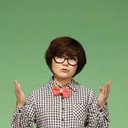 宋晓宇 als 配音 (voice)