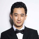 Shuai Ji als 
