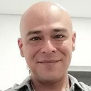 Acoyani Chacon als Webface