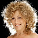 Alicia Zanca als Sonia