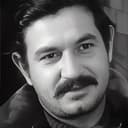 Aliabbas Gadirov als Jalil
