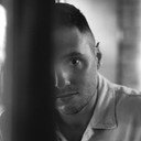 Manny Gumina, Writer