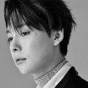 김진우 als Kim Jin Woo