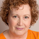 Susan Phelan als Janet