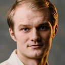 Sigurður Ingvarsson als Jonas