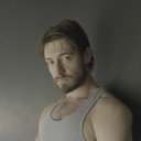Eric D'Agostino als Neil