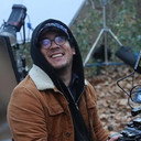 Eric Rafael Ibarra, Producer