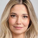 Dr. Julia Shaw als Narrator (voice) / Series Criminal Psychologist