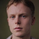 Clay Russell als Laertes