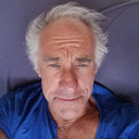 Michael J. Wilson, Writer