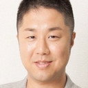 持田裕輔, Original Music Composer