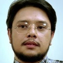 Jay Ilagan als 