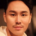 นิโรธ รื่นเจริญ als Mai