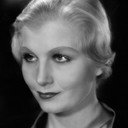 Marieluise Claudius als Solveig