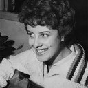 Cely Campello, Theme Song Performance