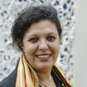Bouraouïa Marzouk als Souad