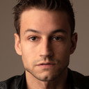 Gabriel Tarantini als Justin Thompson